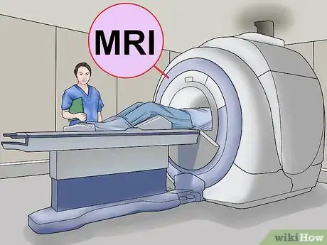 Imagen titulada Detect an Aneurysm Step 19
