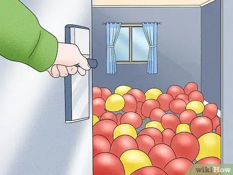 Imagen titulada Surprise Someone on Their Birthday Step 9