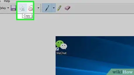 Imagen titulada Capture a Screenshot Step 8