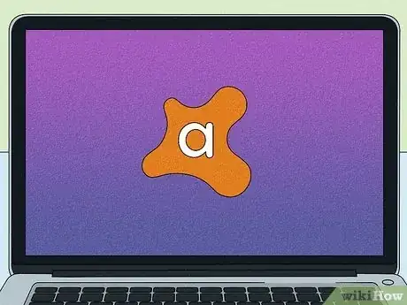 Imagen titulada Does Mac Have a Built in Virus Scanner Step 2