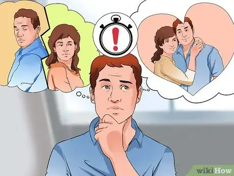 Imagen titulada Take Control of a Relationship Step 3
