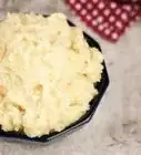 preparar fufú