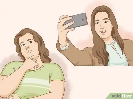 Imagen titulada Deal with Jealousy in an Open Relationship Step 2