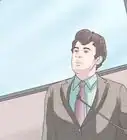 hacer una presentación