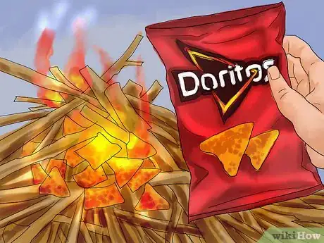 Imagen titulada Use Life Hacks Step 69