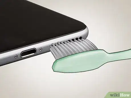 Imagen titulada Clean Speakers Step 10