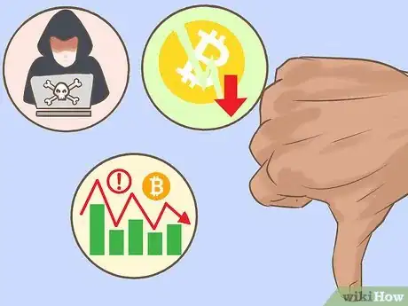 Imagen titulada Buy Bitcoins Step 5