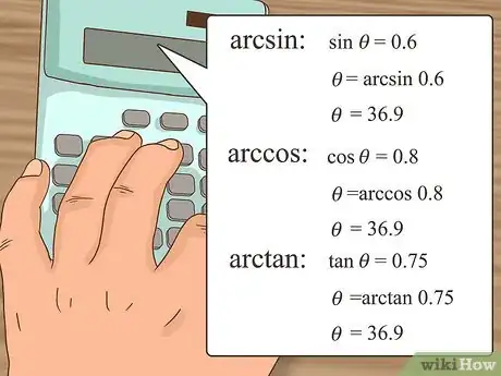 Imagen titulada Use Right Angled Trigonometry Step 14