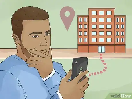 Imagen titulada Leave an Abusive Relationship Step 15