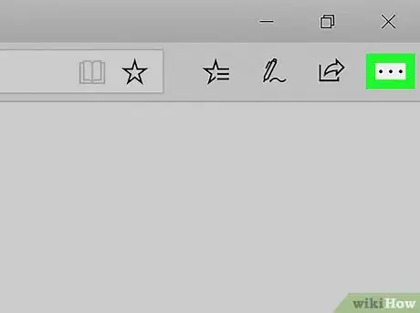 Imagen titulada Delete Your Usage History Tracks in Windows Step 37