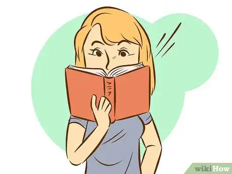 Imagen titulada Become a Well Rounded Person Step 8