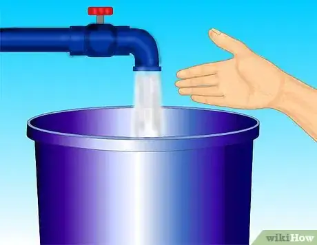Imagen titulada Add Compost to Plants Step 14
