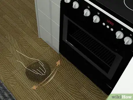 Imagen titulada Maintain a Clean Home Step 9