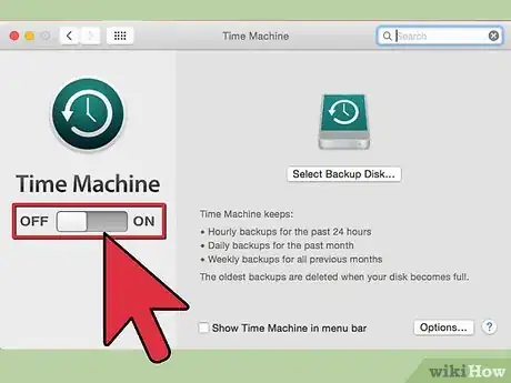 Imagen titulada Erase a Computer Hard Drive Step 10