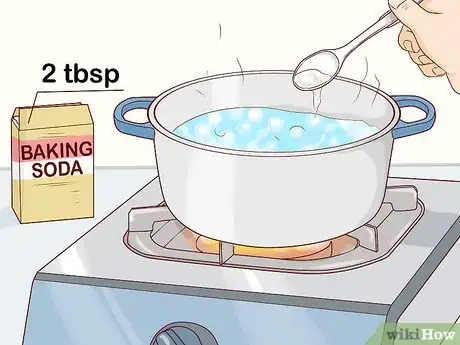 Imagen titulada Clean Le Creuset Step 7