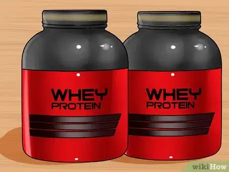 Imagen titulada Gain Fat Step 15