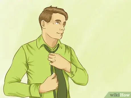 Imagen titulada Have a Successful First Date at the Movies (Guys) Step 2
