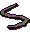 Imagen titulada Bow_string_44.png