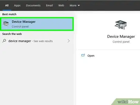 Imagen titulada Manually Reset Your Wireless Adapter in Windows Step 17