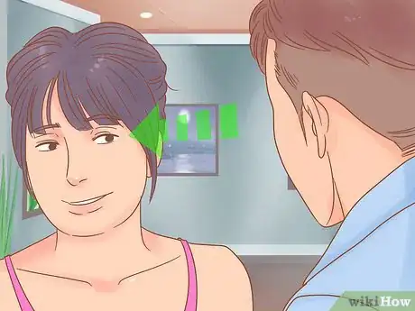 Imagen titulada Make the First Move Step 1