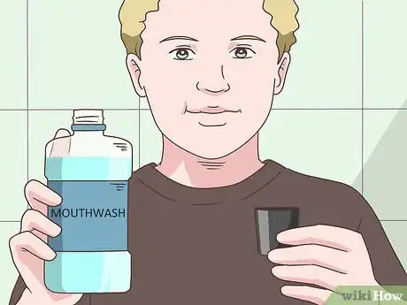 Imagen titulada Remove a Mouth Ulcer Step 3