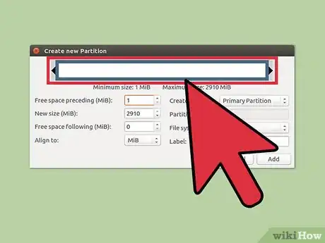 Imagen titulada Format a Hard Drive Using Ubuntu Step 16
