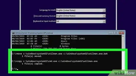 Imagen titulada Hack Into a School Computer Step 12