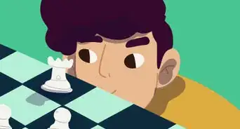 desarrollar habilidades para la resolución de problemas