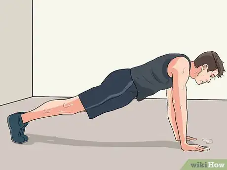 Imagen titulada Build Muscle Without Fat Step 13