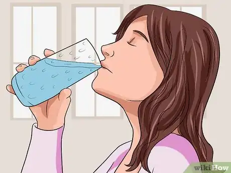 Imagen titulada Heal a Sore Tongue Step 5