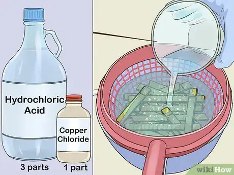 Imagen titulada Collect Gold Scrap Step 13