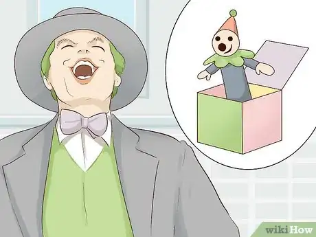 Imagen titulada Act Like The Joker Step 4.jpeg