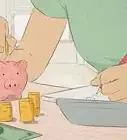 invertir en el mercado de valores de forma segura