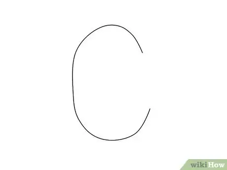Imagen titulada Draw 3D Letters Step 9