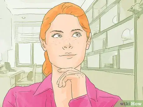 Imagen titulada Know if Your Thoughts Are Trustworthy Step 2