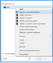 Imagen titulada 3 virus accesos directos.png
