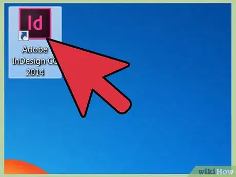 Imagen titulada Add Footnotes in InDesign Step 4