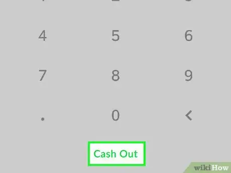 Imagen titulada Use Cash App on iPhone or iPad Step 58