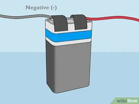 Imagen titulada Revive a Cell Phone Battery Step 20