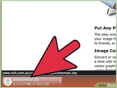 Imagen titulada Change JPEG to GIF Step 14