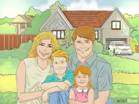 Imagen titulada Know the Importance of Education Step 6