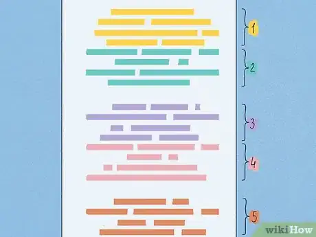 Imagen titulada Memorize Step 2