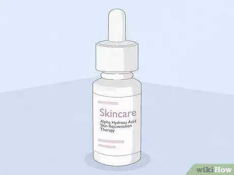 Imagen titulada Get Even Skin Tone Naturally Step 9