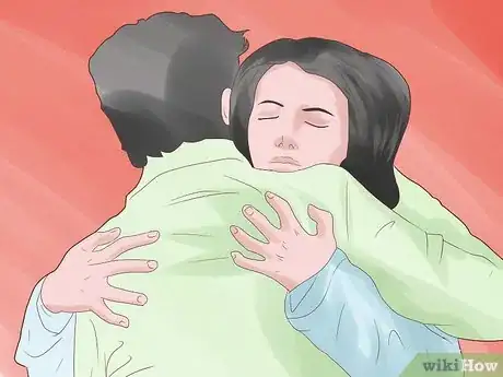 Imagen titulada Be Cocky Step 11