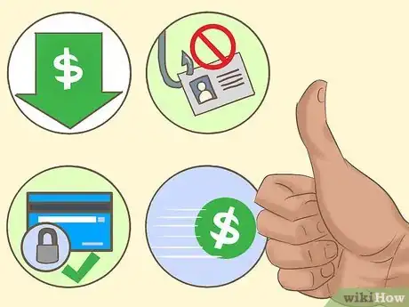 Imagen titulada Buy Bitcoins Step 4