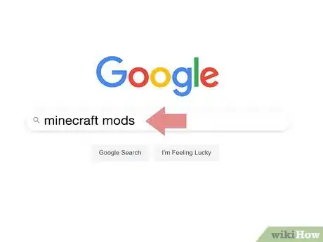 Imagen titulada Download a Minecraft Mod on a Mac Step 8