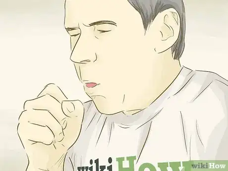 Imagen titulada Get Rid of a Cough Fast Step 18