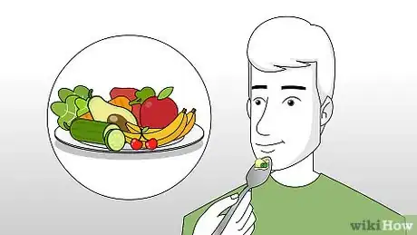 Imagen titulada Be Attractive to Girls Step 5