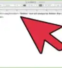 crear texto en negrita en HTML