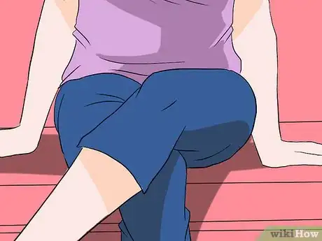 Imagen titulada Control Your Bladder on a Bus Step 13